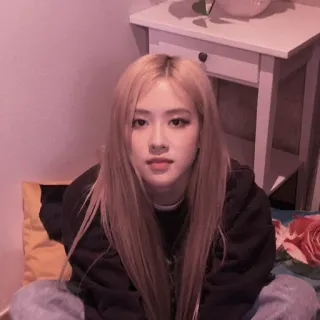 🥰 whatsapp sticker