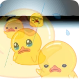 😭 whatsapp sticker