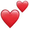 💕