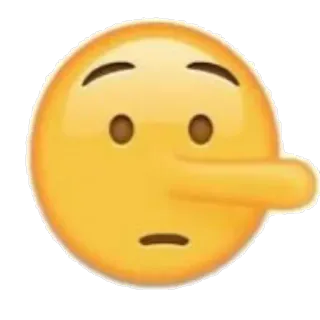 EHSAN EMOJIES telegram stickers