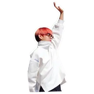 👋 telegram sticker