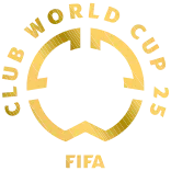 ⚽️