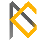 Myanmoji @myancrypto telegram emojis 🫡