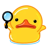 ๐