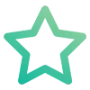 ⭐️