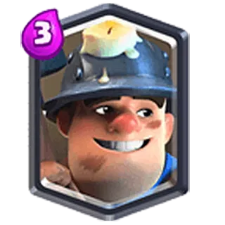 ClashBazha__News telegram stickers