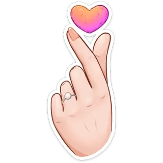 Стикерпак дорамщика! @TgSticker whatsapp stickers