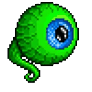 👁