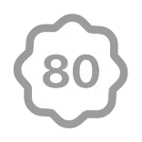 8⃣