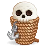 🍦 telegram sticker