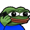 📞