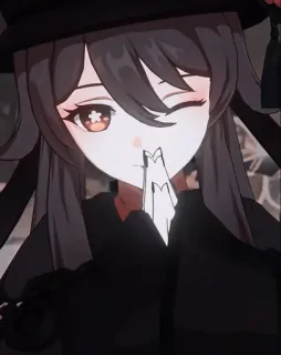 @komi_roll :: @fStikBot whatsapp stickers