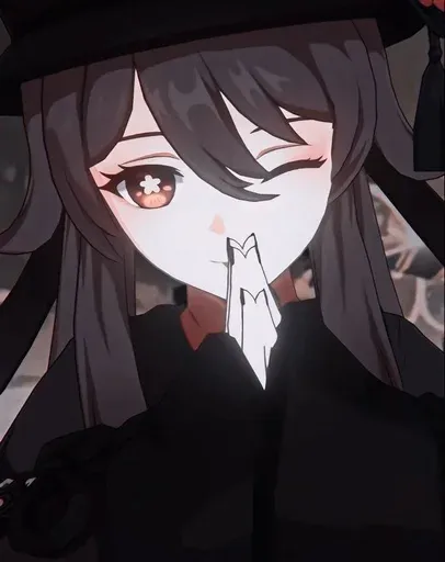 @komi_roll :: @fStikBot