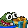 🎁