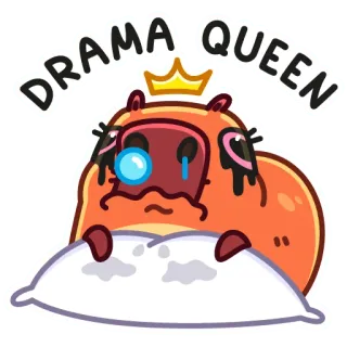 Пиби :: @stickroom telegram stickers