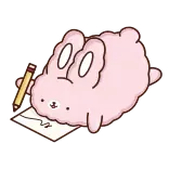 ✍️