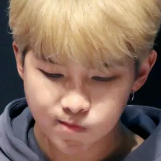 🌸 whatsapp sticker