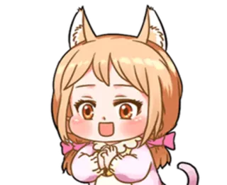 😃 whatsapp sticker