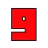 9️⃣