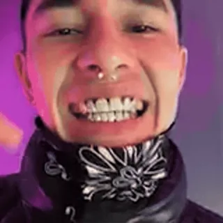 😎 whatsapp sticker