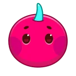 ๐ถ