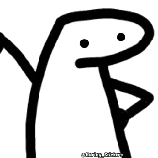 😀 whatsapp sticker