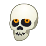 ๐