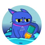 💙