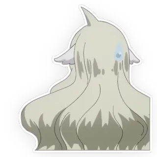 😓 telegram sticker