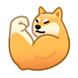 💪
