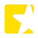 585GOLD @zoloto585gold telegram emojis ✨