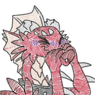😊 telegram sticker