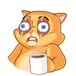 ☕️