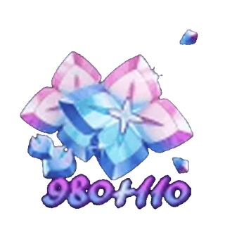💎