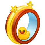 💍