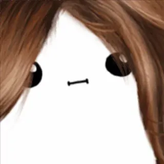 😐 whatsapp sticker