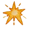 🌟