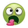 🤢