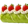 🍓