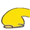 🐥