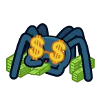 🤑
