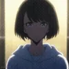 ☺️