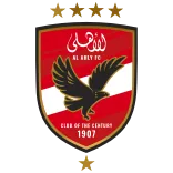 ⚽️