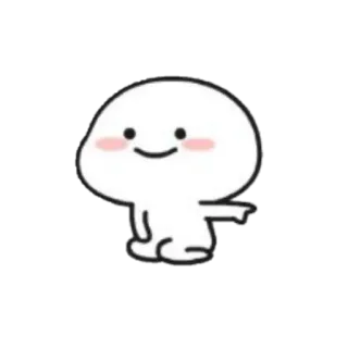 🪐 telegram sticker