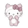 ⤹ ᥴ᧐ⲙf᧐rᴛ^᪲ | by: @wexsavi 👀💓 telegram emojis 💗