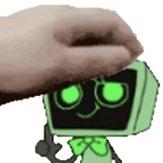 🫂