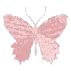 @S_H_S58 :: @fStikBot telegram emojis 🦋