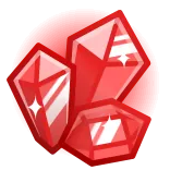 Ion Gem telegram emojis 💎