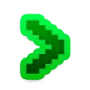 🟢