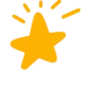 🌟